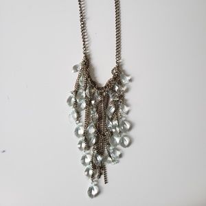 Statement Necklace